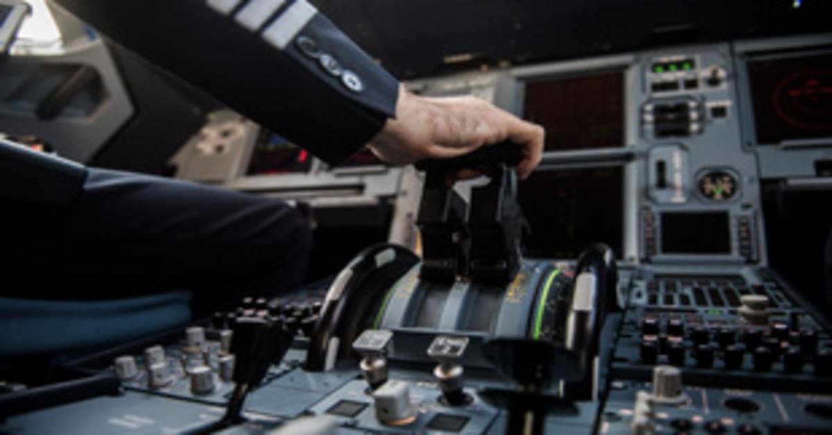 Tragédia Aradon: Wizz Air szerencsétlenség áldozatai között pilóták is vannak