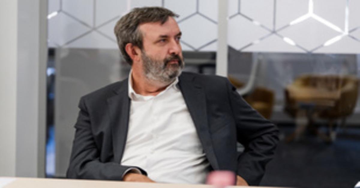 A mesterséges intelligencia szerepe a városfejlesztésben