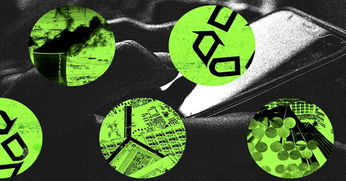 Az Apple mesterséges intelligencia tervei és a klímacélok kérdései