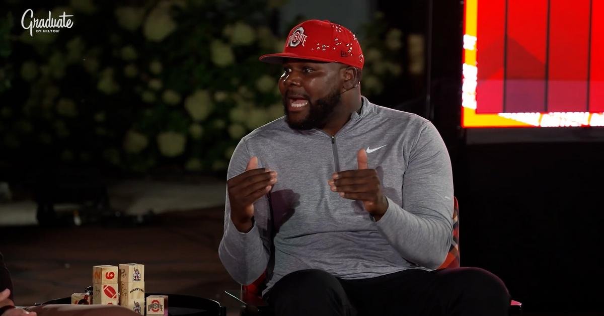 Élő közvetítés: formula 1 visszatér Las Vegasba