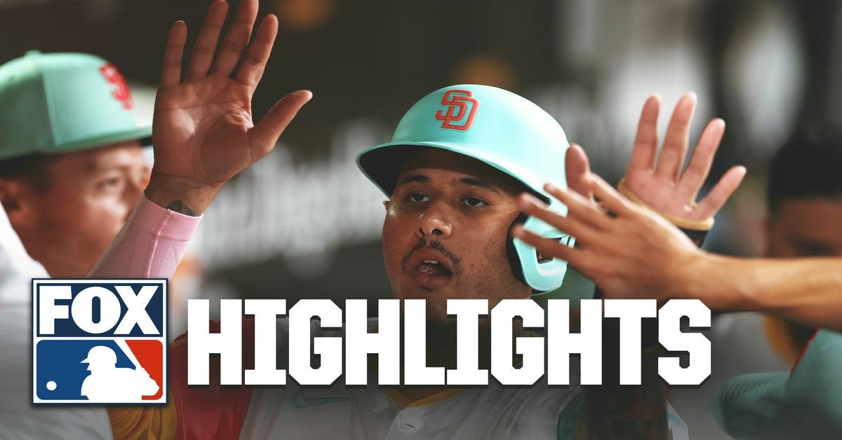 Magyar futballcsapat lenyűgöző győzelmet aratott az országos bajnokságon