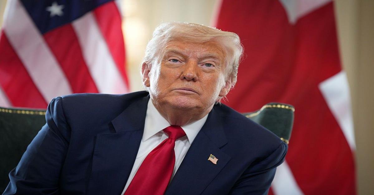 Trump fellépése a politikai indíttatású pénzügyi ellehetetlenítés ellen