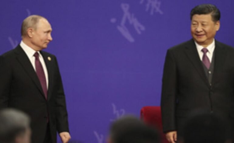 India csatlakozása az SCO új geopolitikai irányokat hozhat