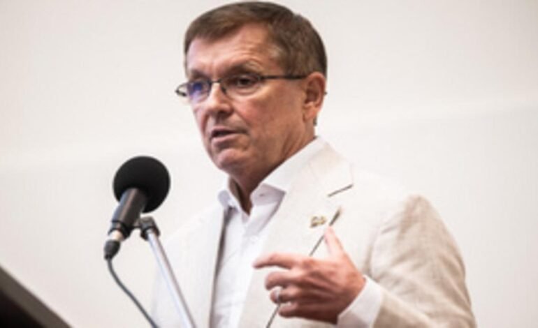 Matolcsy György és Varga Mihály gazdaságpolitikai nézeteltérései
