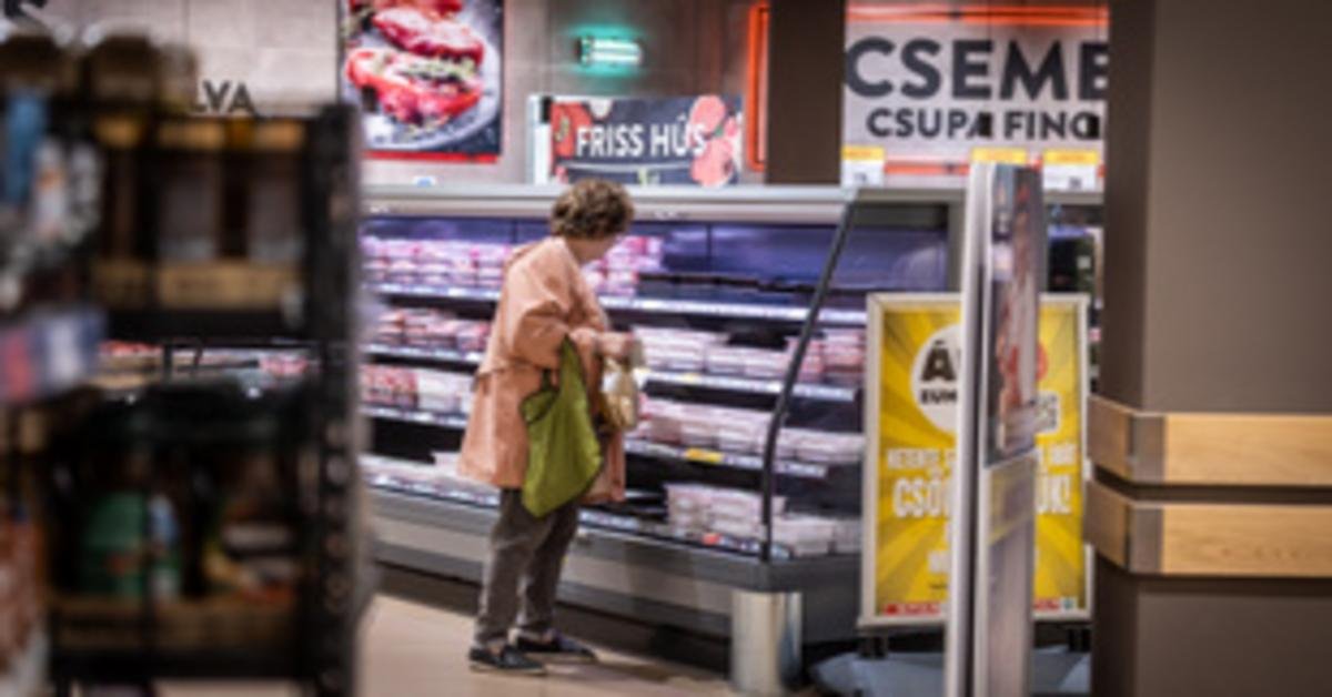 Az infláció hatása a forint árfolyamára 2025-ben