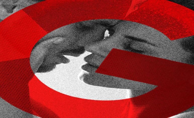 A Google mesterséges intelligencia alapján becsüli meg a felhasználók életkorát