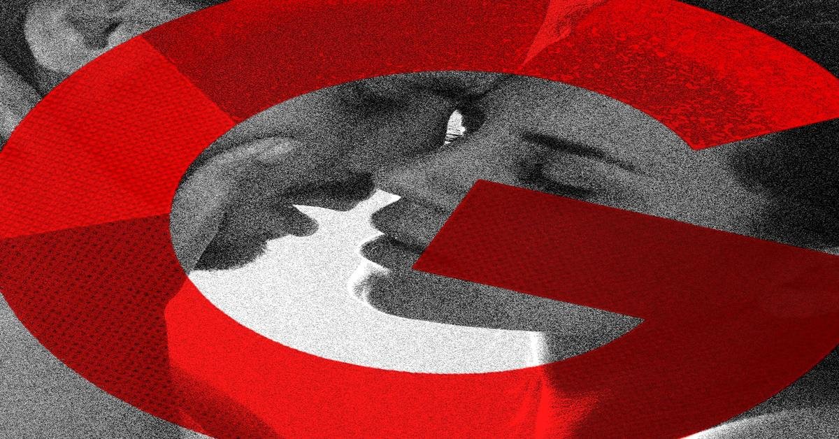 A Google mesterséges intelligencia alapján becsüli meg a felhasználók életkorát