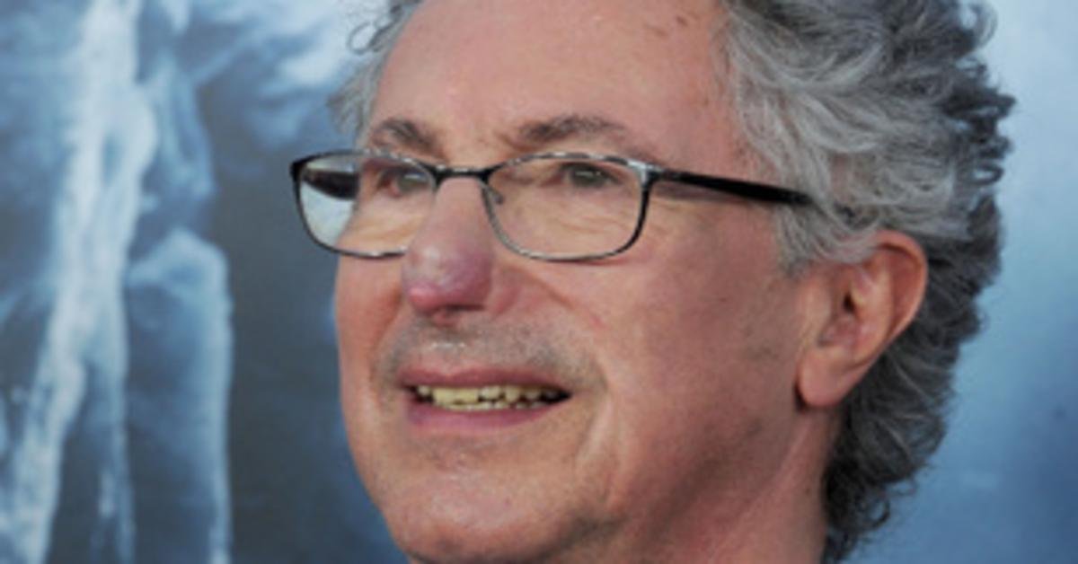 Az Everest-túlélő motivációs trénerként segít másokon