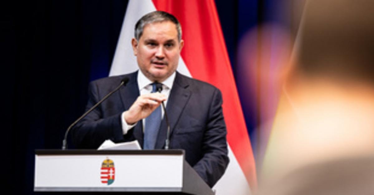 Adócsökkentés tervei és a kormányzati stratégiák 2025-ben