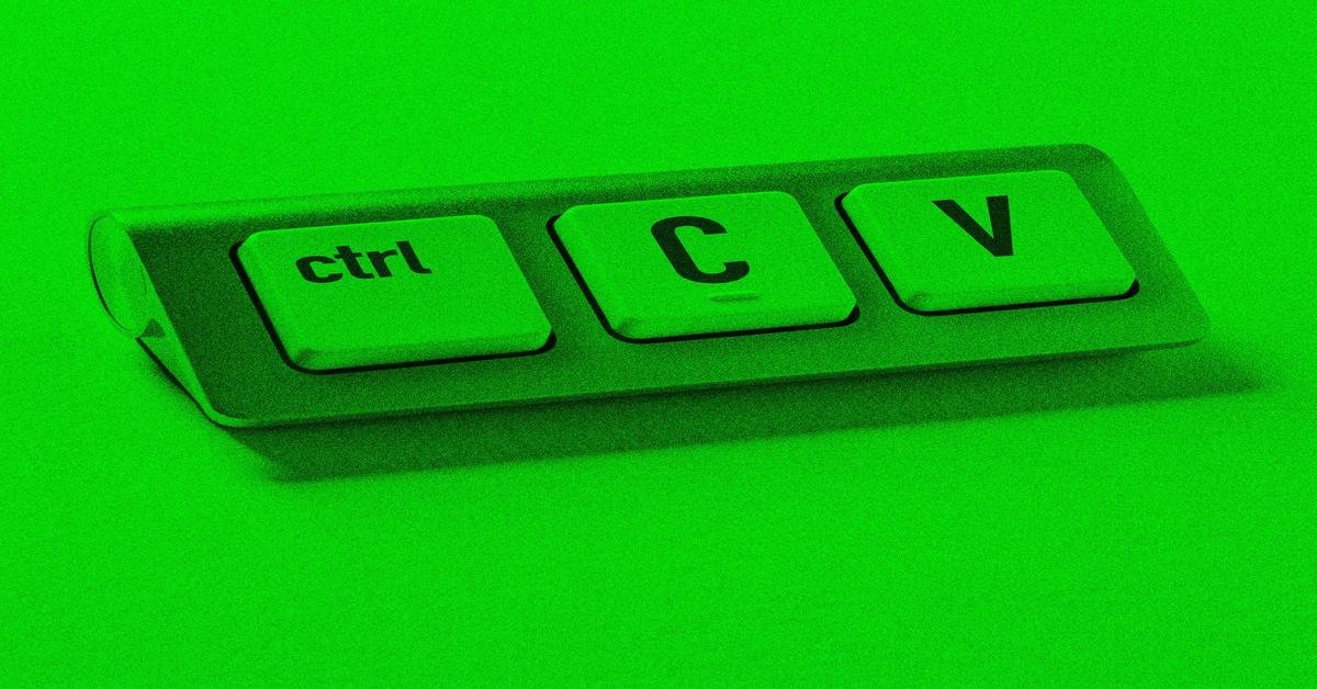 Mikor törvényes az eltávolítani a DRM védelmet?