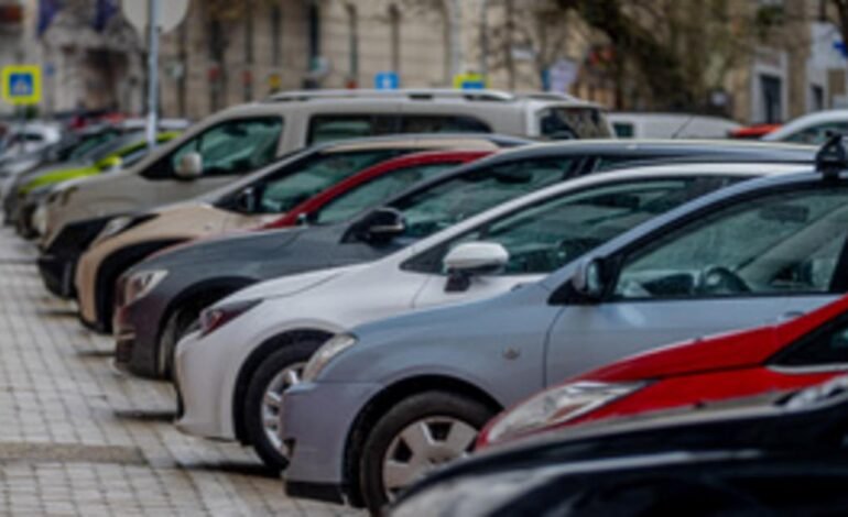 Csökkenhet a kötelező gépjármű-felelősségbiztosítás díja idén