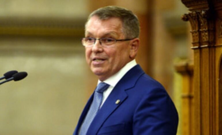 Matolcsy György újabb intézkedései a Magyar Nemzeti Bank élén