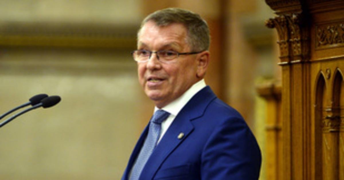 Matolcsy György újabb intézkedései a Magyar Nemzeti Bank élén