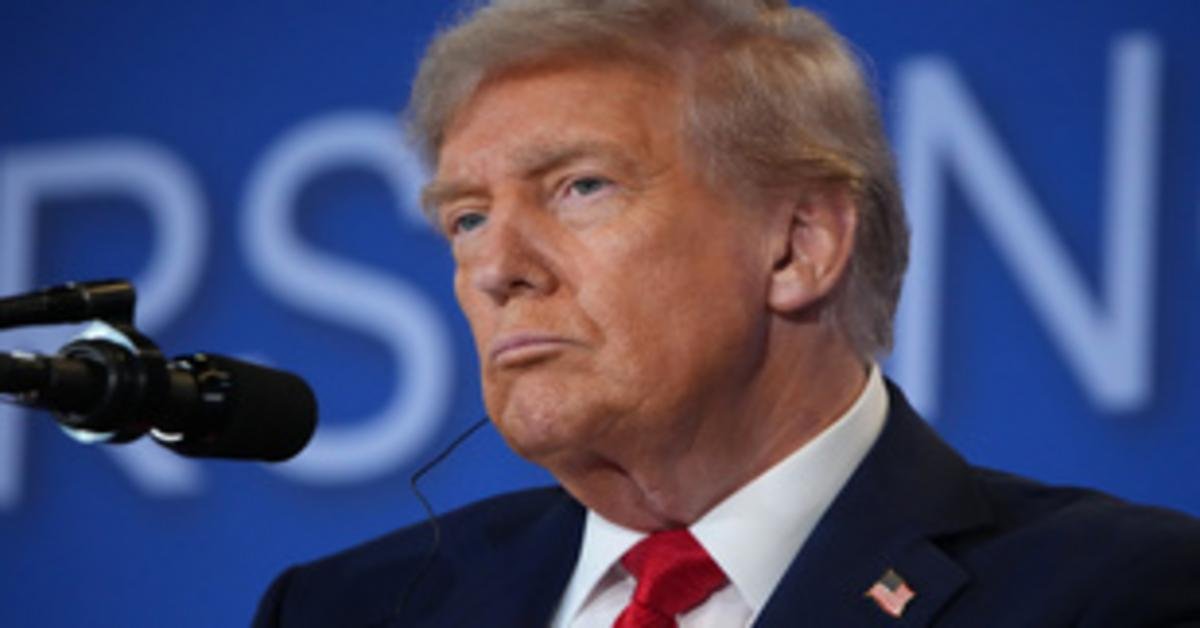 Várható forintgyengülés az MNB kamatdöntése után