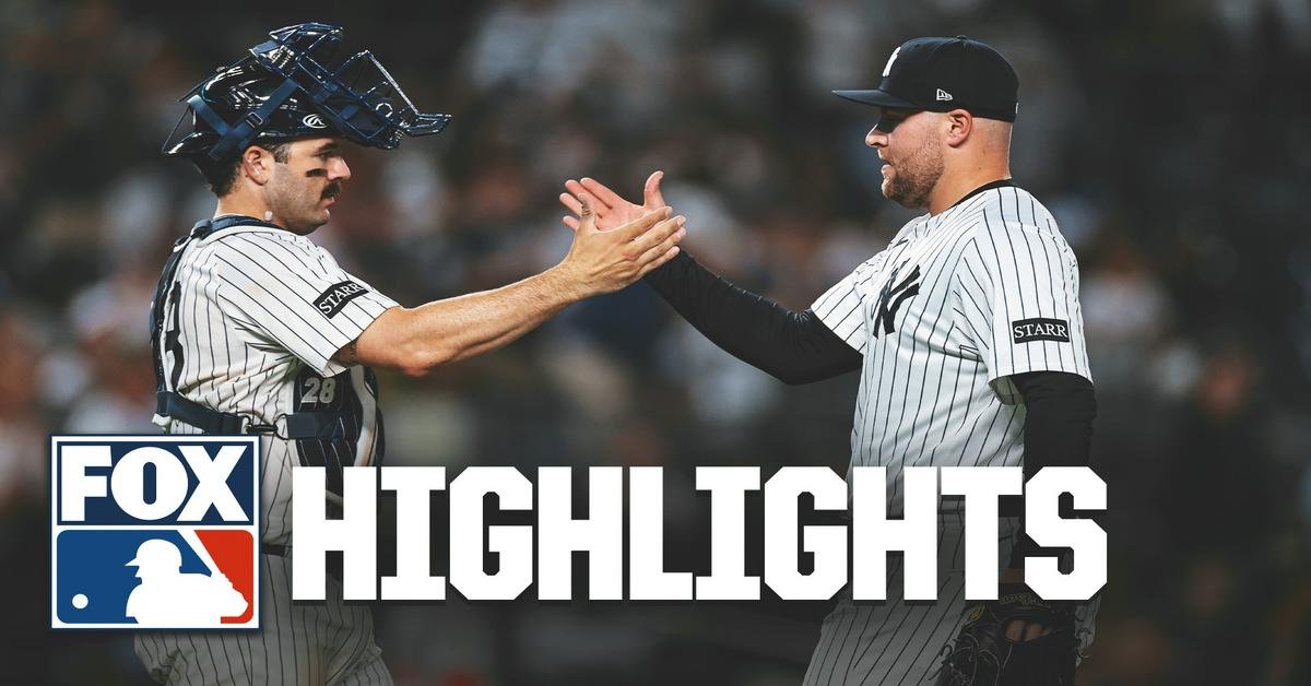 Foci hírek és frissítések a FOX Sports-on