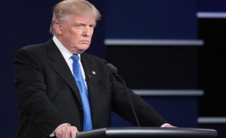 Trump és Putyin titkos megállapodása: hatása az olajpiacra