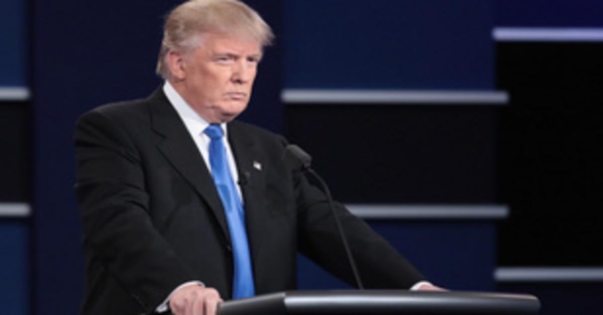 Trump és Putyin titkos megállapodása: hatása az olajpiacra