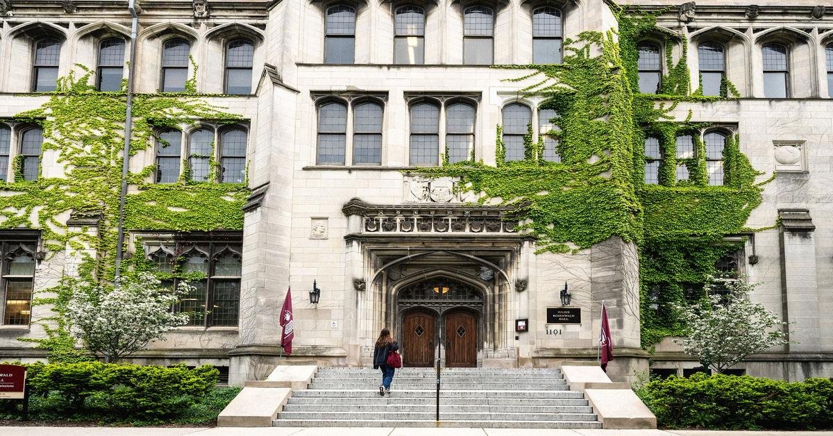 A mesterséges intelligencia és nukleáris fegyverek összefonódása elkerülhetetlen