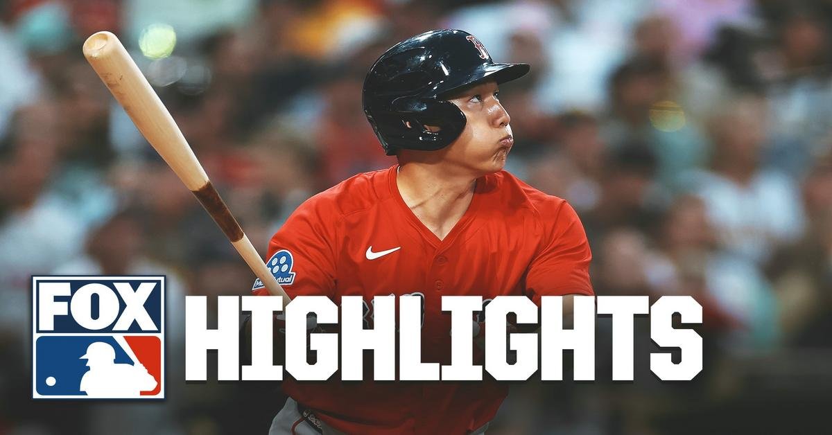 Új futballközvetítések lebilincselő világpremierje a FOX Sports-on