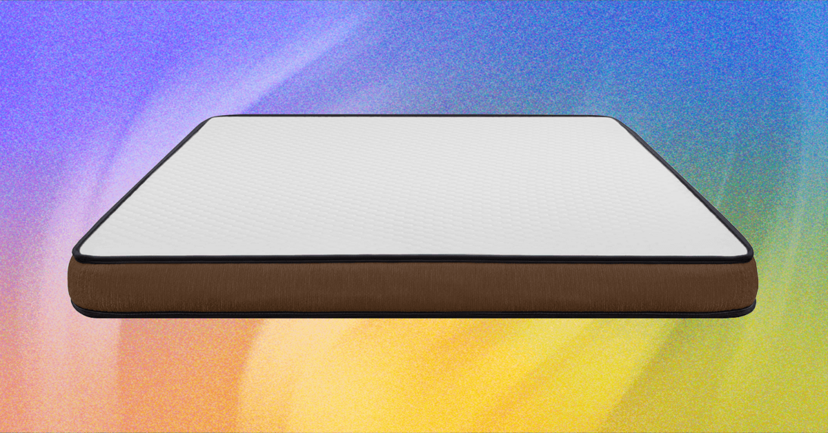 A legjobb matracvédők pihentető alváshoz 2023-ban