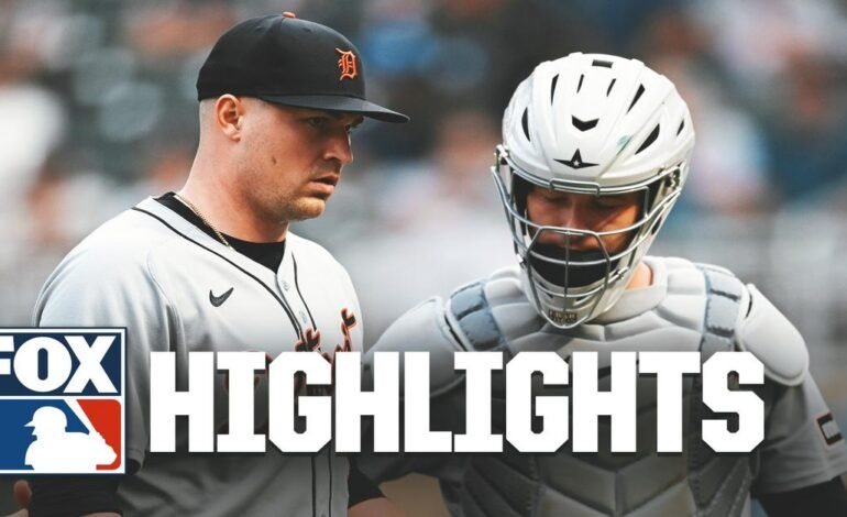 Álomgólokkal nyert a Manchester City az FA-kupában