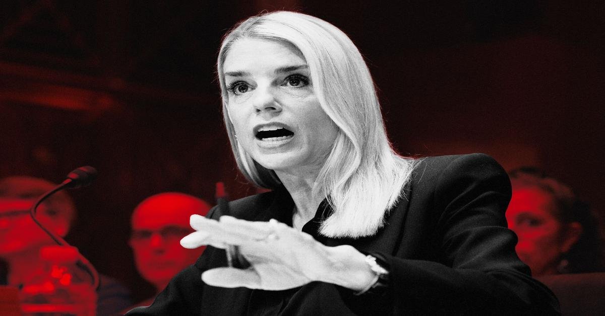 Az amerikai kormány lekérné a transz fiatalok orvosi adatait