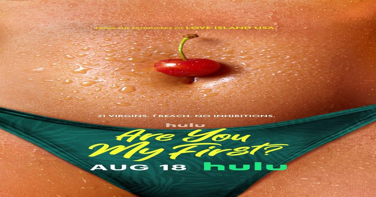 A valóságshow-k új kedvence: a szüzesség választása