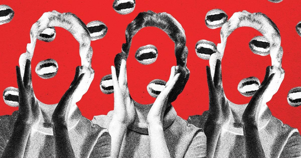 Az AI pszichózis nem mindig valódi mentális zavar