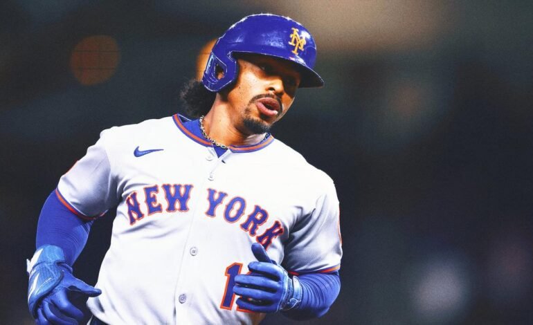 A Mets hibái miatt elveszíthetik a rájátszást