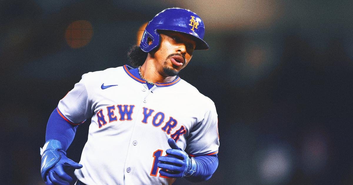 A Mets hibái miatt elveszíthetik a rájátszást