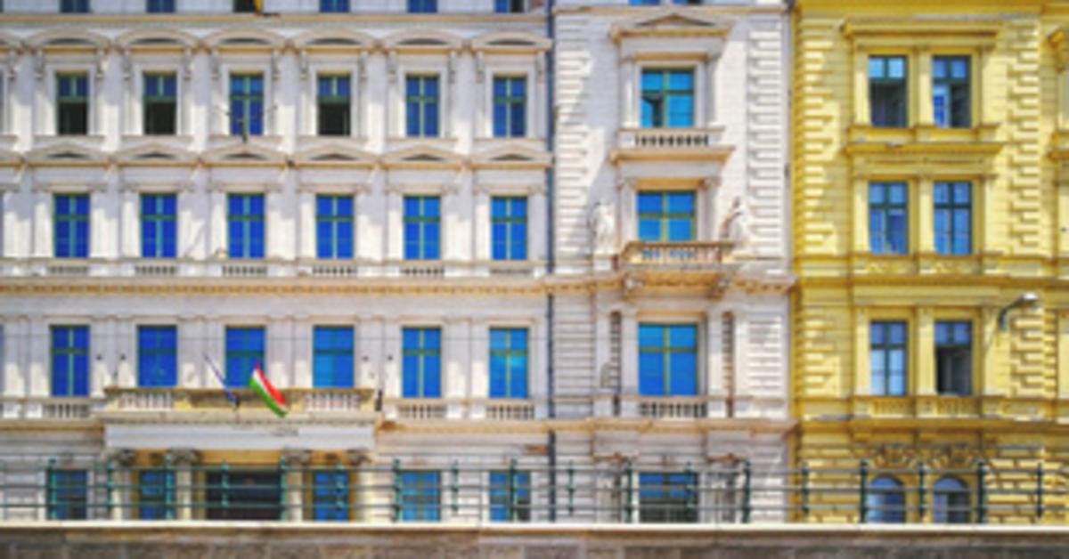 Otthon start program: új kormányzati támogatás a lakáspiacra