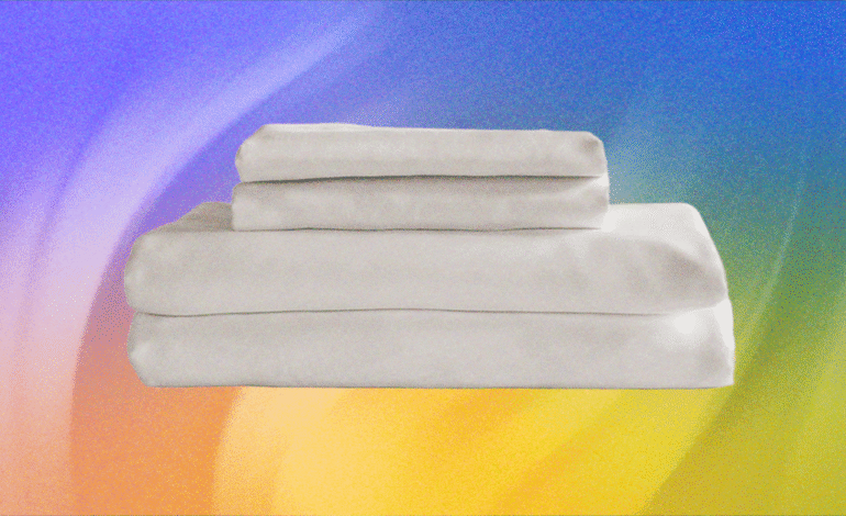 A legjobb bambusz ágyneműk áttekintése és ajánlások