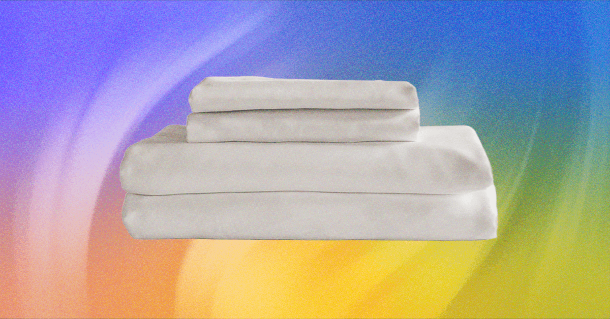 A legjobb bambusz ágyneműk áttekintése és ajánlások