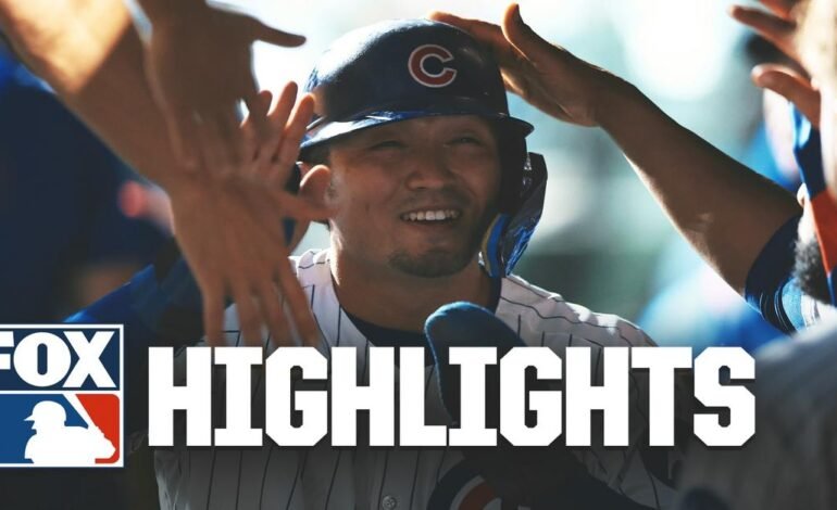 A Leicester City legyőzi a Bristol City csapatát 1-0-ra