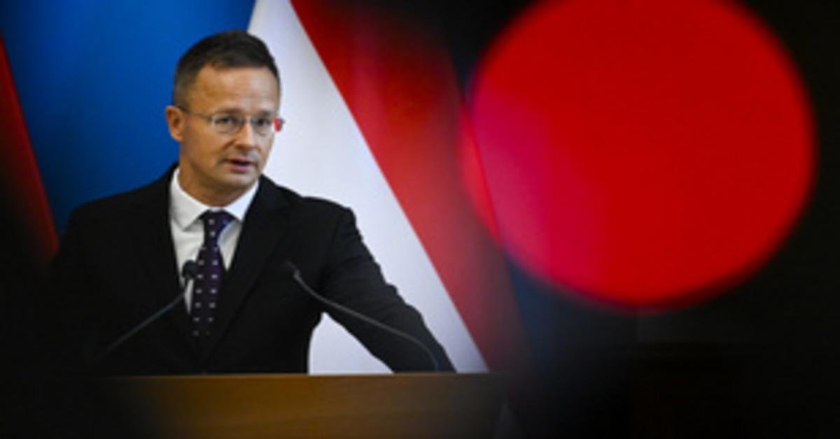 Adriai kőolajvezeték tranzitdíján vitázik Horvátország és Magyarország