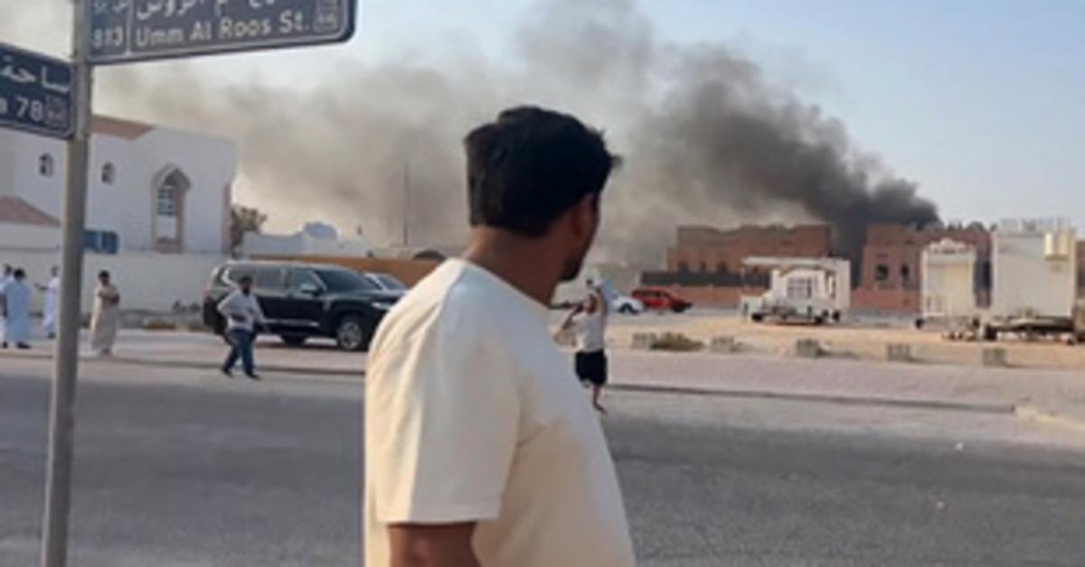 Izraelt mentik a monarchiák a hamász támadások ellen