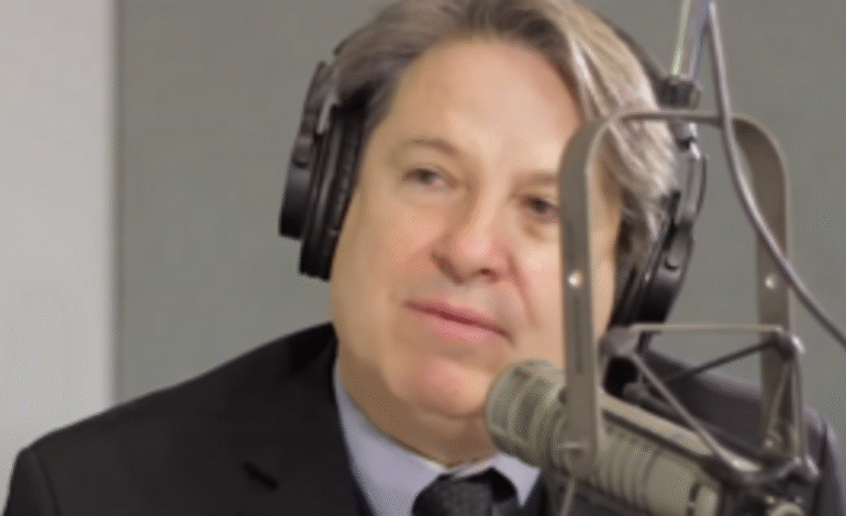 Amerikai elemző Orbán Viktor és Trump kapcsolatáról