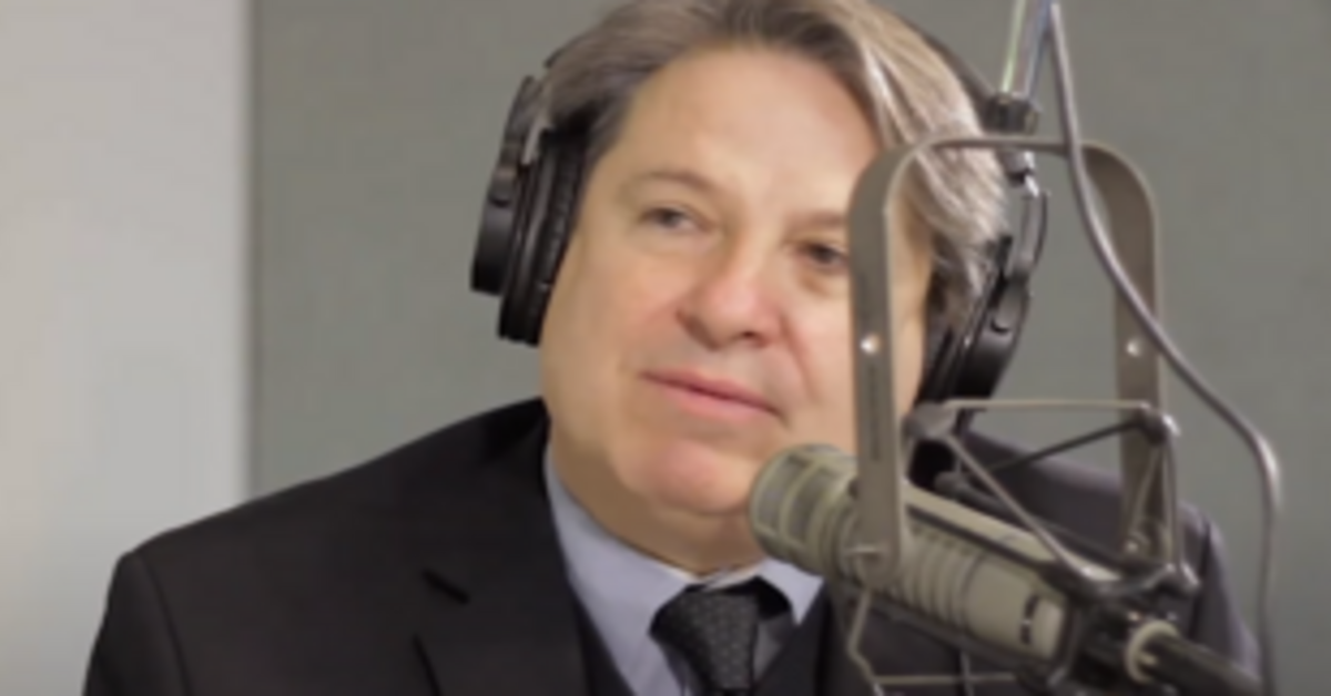 Amerikai elemző Orbán Viktor és Trump kapcsolatáról