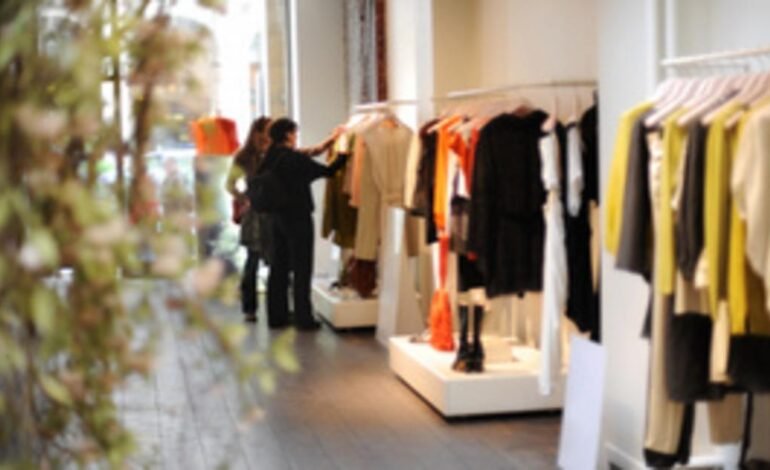 Lantos Csaba bejelentette: októbertől drágulnak az élelmiszerek