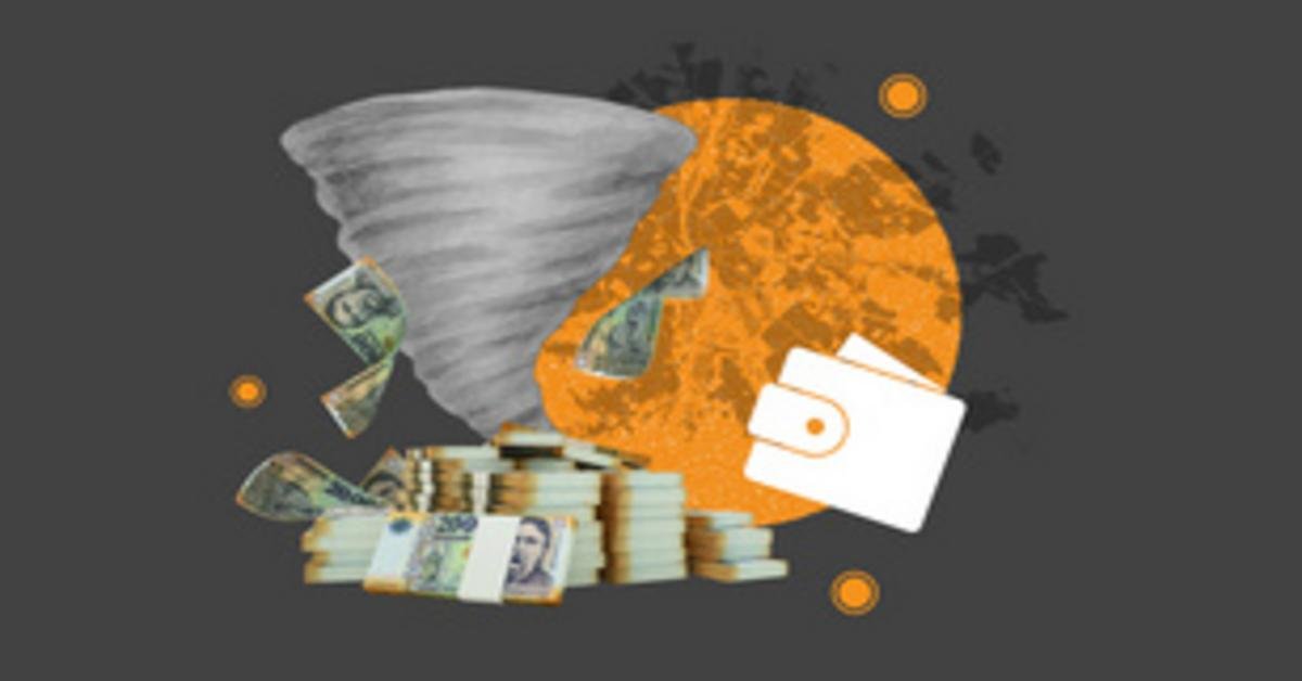 Rekord mélyponton a forint az euróval szemben