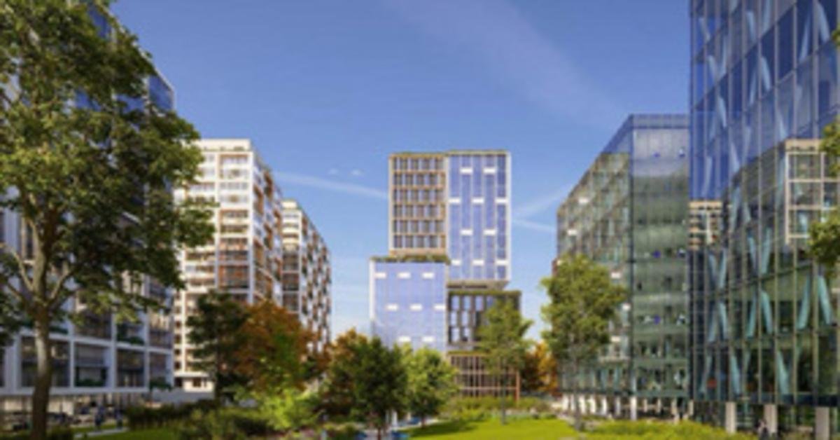 A paneltoronyházak jövője az ingatlanpiacon