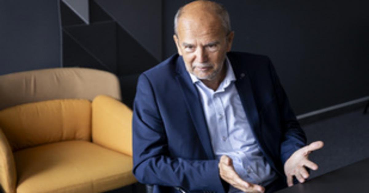 Deutériumcsökkentés a rákgyógyászat új irányvonala?