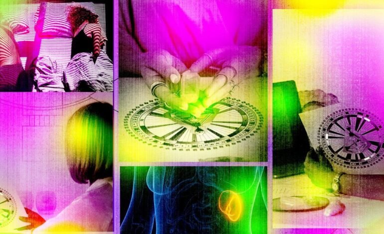 Emberi design: a módszer, ami megváltoztathatja az életedet