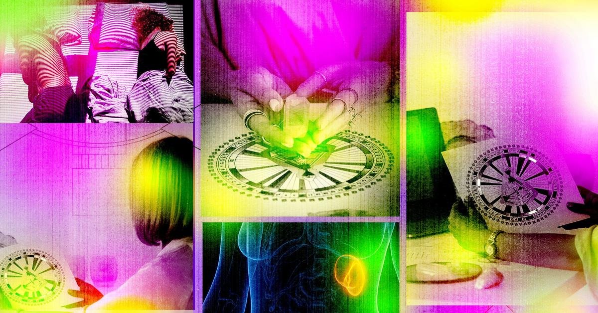 Emberi design: a módszer, ami megváltoztathatja az életedet