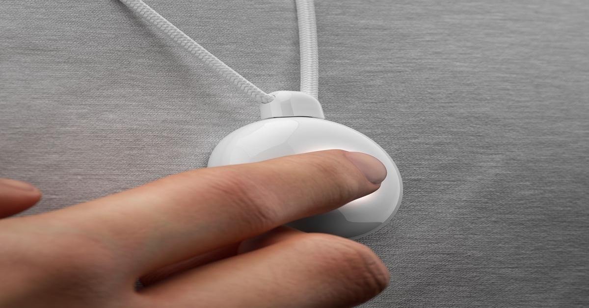 Miért utálom az AI barátomat?