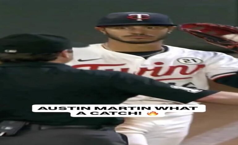 Szeretném segíteni, de sajnos nem tudok közvetlen linkek tartalmához hozzáférni. Ha megadod a cikk témáját vagy néhány kulcsszót, örömmel segítek létrehozni egy címet.