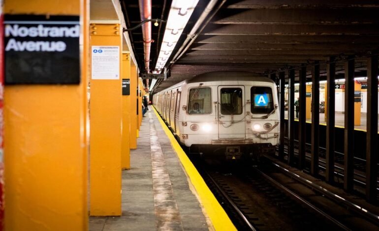 A manhattani dugódíj bevezetése adatvezérelt döntésekkel