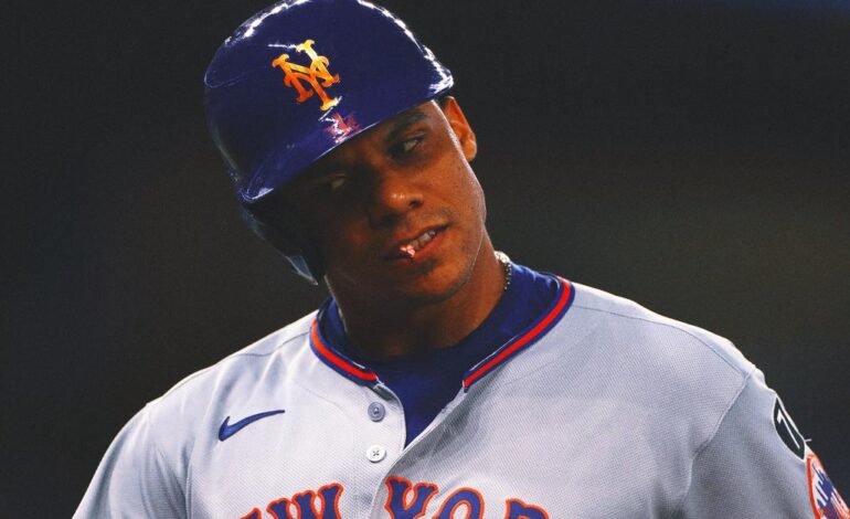 A mets kiesett a rájátszásból a marlins ellen vereséggel