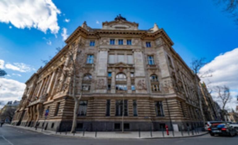 Varga Mihály a mesterséges intelligencia szerepéről a gazdaságban