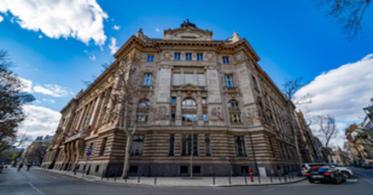 Varga Mihály a mesterséges intelligencia szerepéről a gazdaságban